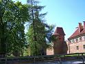 Frombork 099